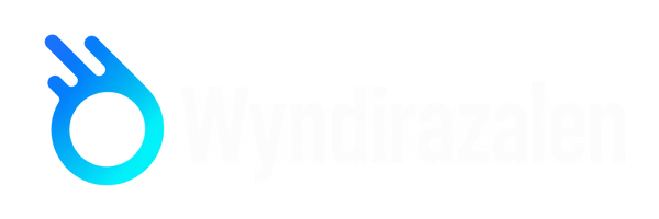 Wyndirazalen